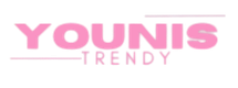 Younis Trendy